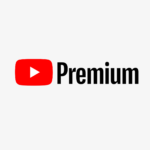 YouTube Premium