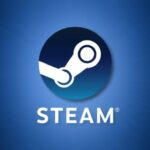 Steam 保底序號