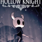 Hollow Knight Steam全球序號