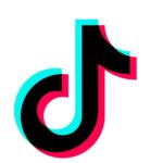 TikTok 按讚